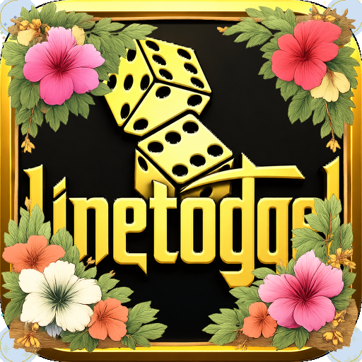 linetogel — galeri pratinjau - APK Resmi